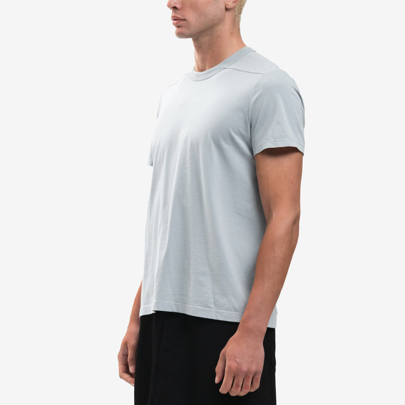 Short Level T-Shirt