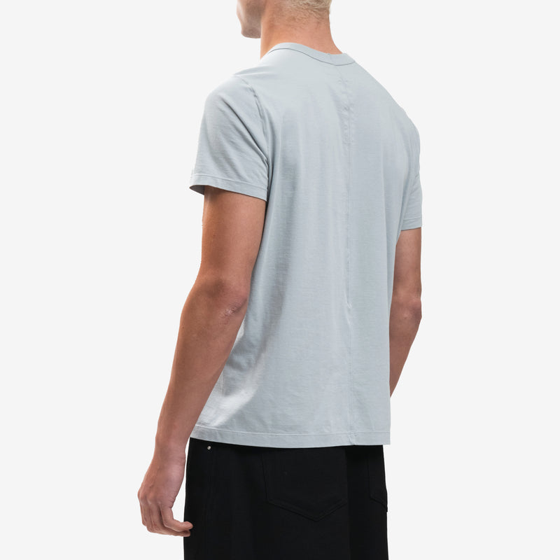 Short Level T-Shirt