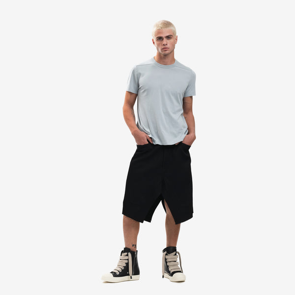 Short Level T-Shirt