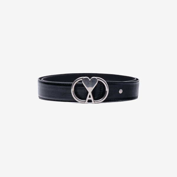 Oval ADC Belt