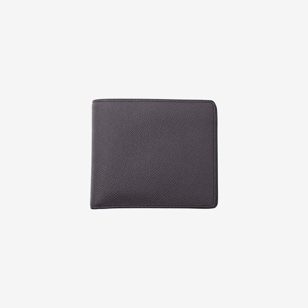 Slim 2 Bifold Wallet