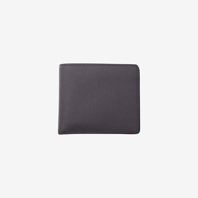 Slim 2 Bifold Wallet