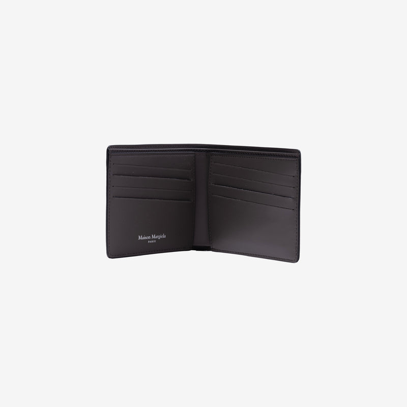 Slim 2 Bifold Wallet