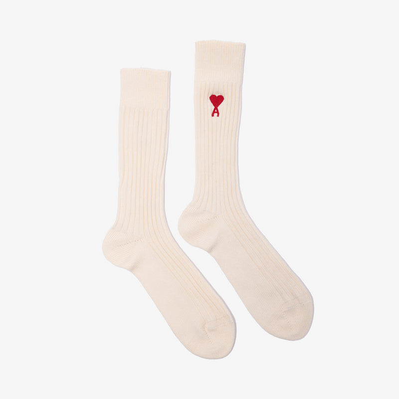 ADC 3 Pack Socks