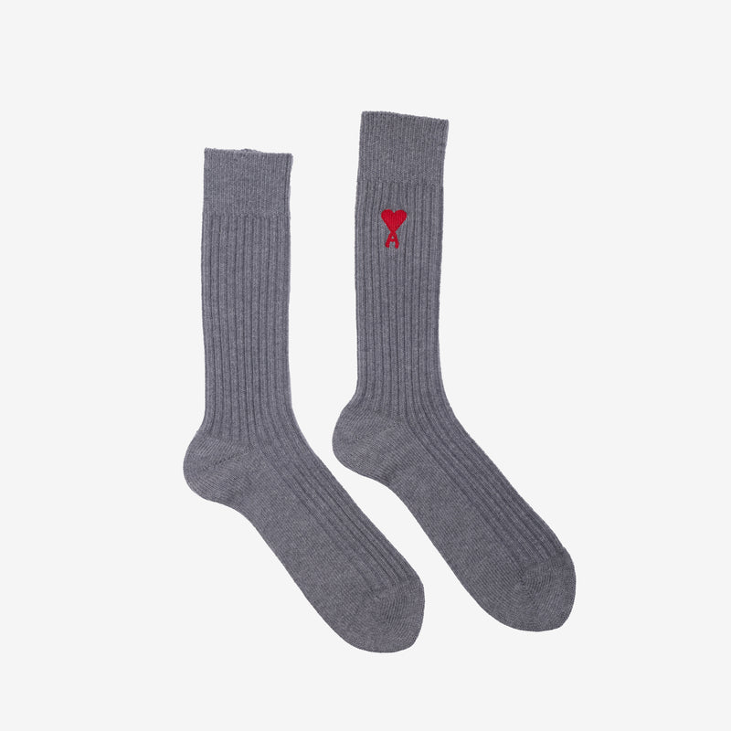 ADC 3 Pack Socks