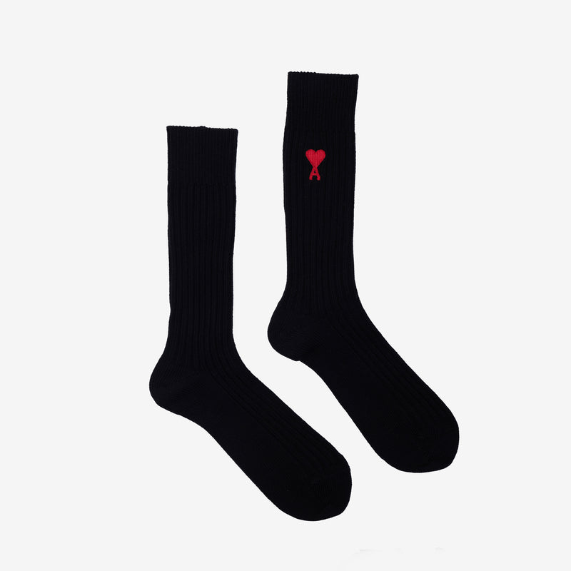 ADC 3 Pack Socks