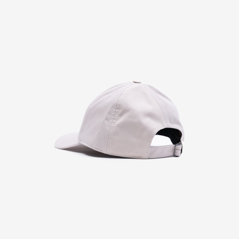 Classic Logo Cap