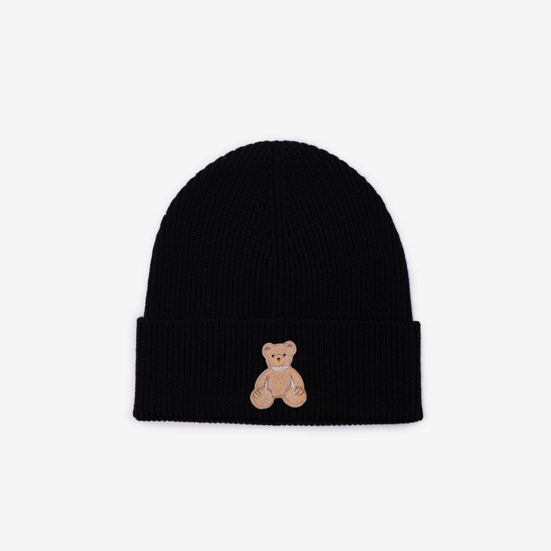 Bear in Mind Beanie