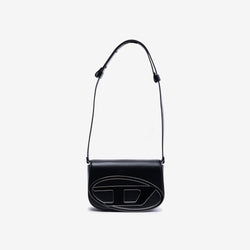 1DR Crossbody Bag