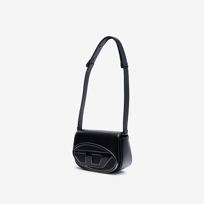 1DR Crossbody Bag