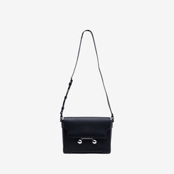 Trunkaroo Medium Shoulder Bag