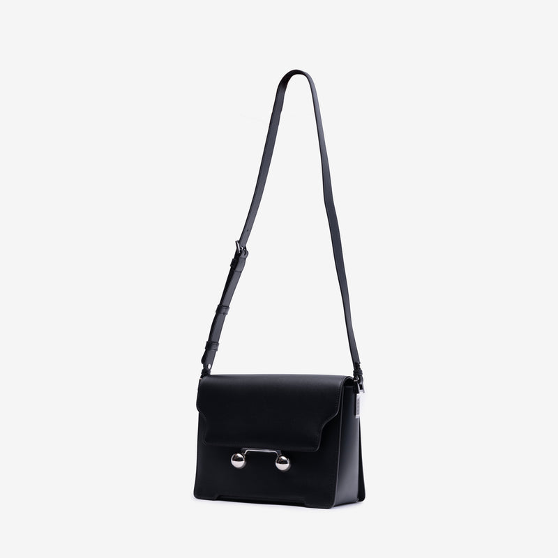 Trunkaroo Medium Shoulder Bag