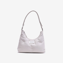 Glam Slam Small Hobo Bag