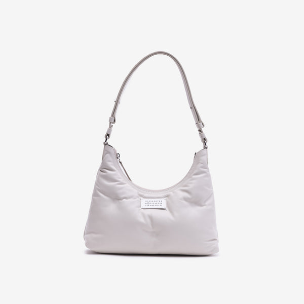 Glam Slam Small Hobo Bag