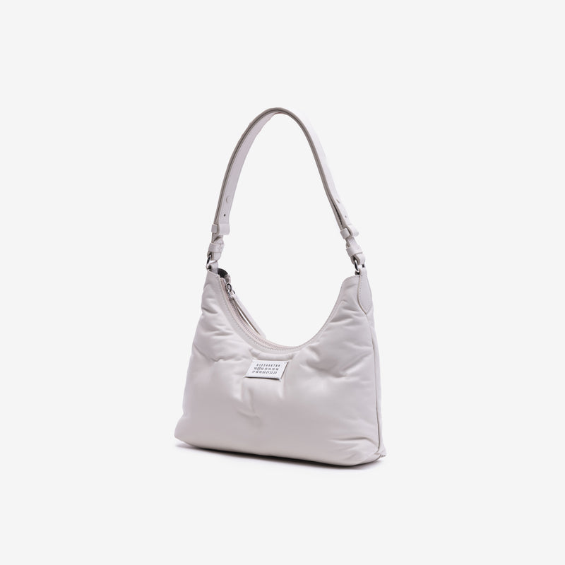 Glam Slam Small Hobo Bag