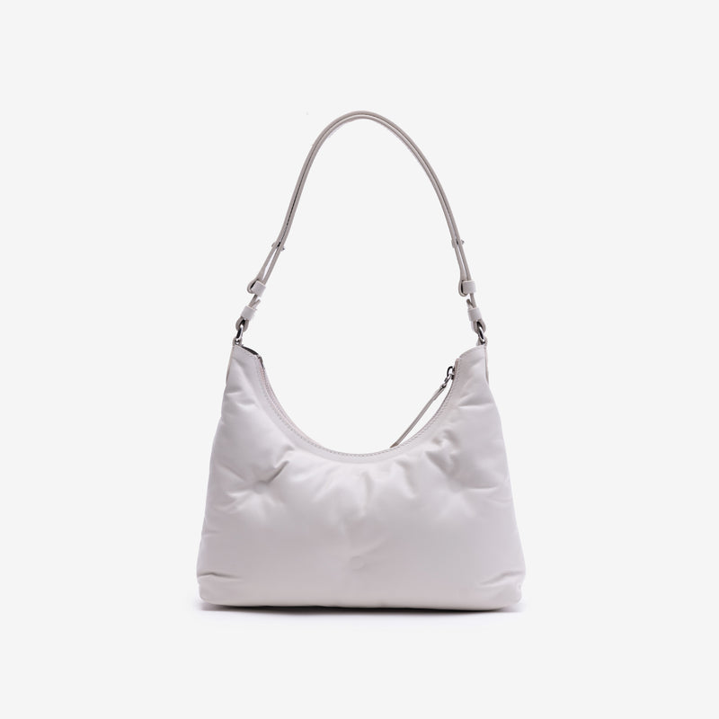 Glam Slam Small Hobo Bag