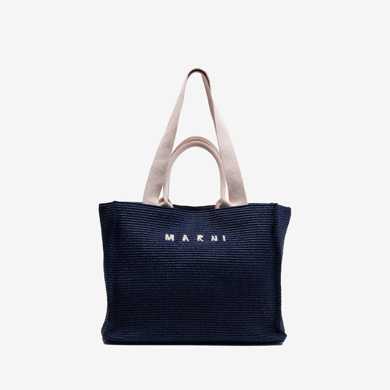 East West Tote Bag