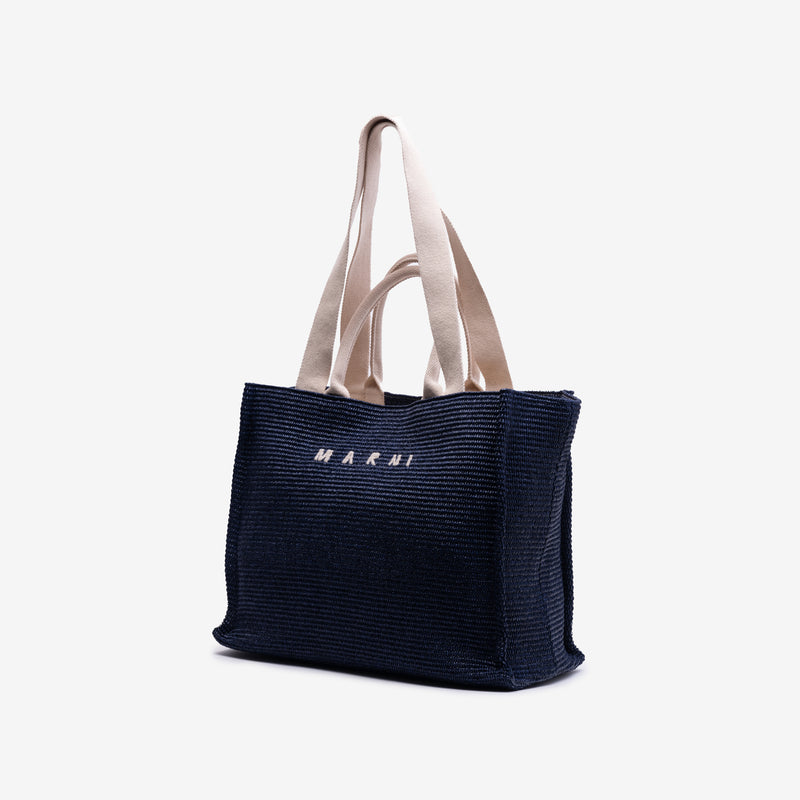 East West Tote Bag