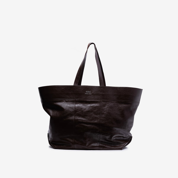 East West Maxi AMI Shopper