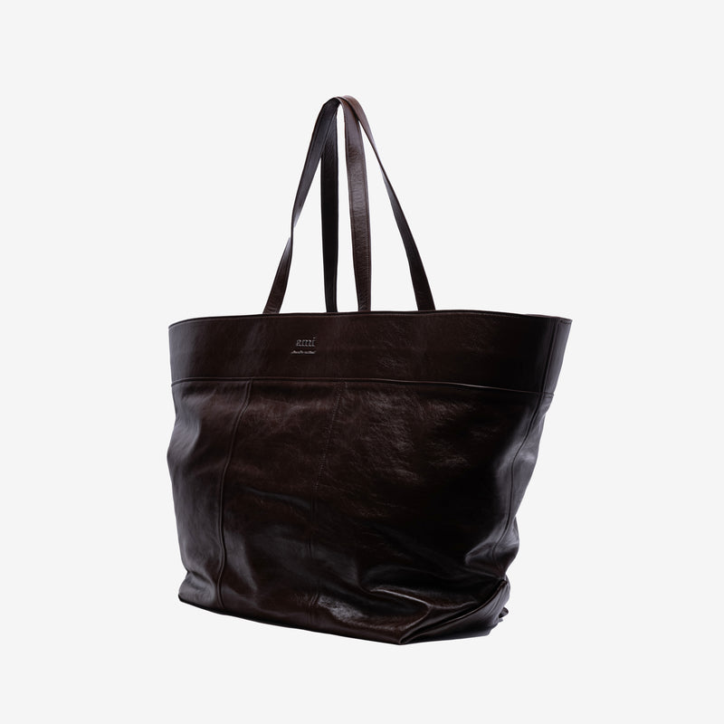 East West Maxi AMI Shopper