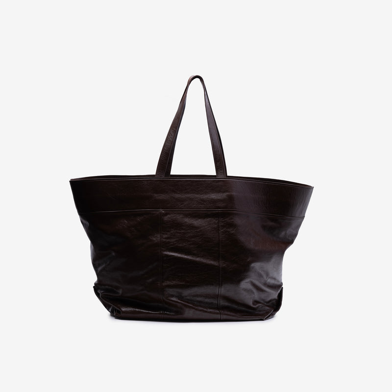 East West Maxi AMI Shopper