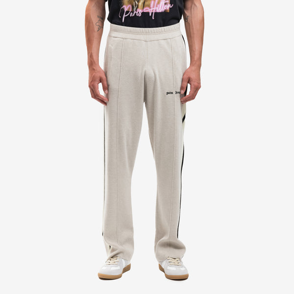 Classic Logo Knit Track Pants