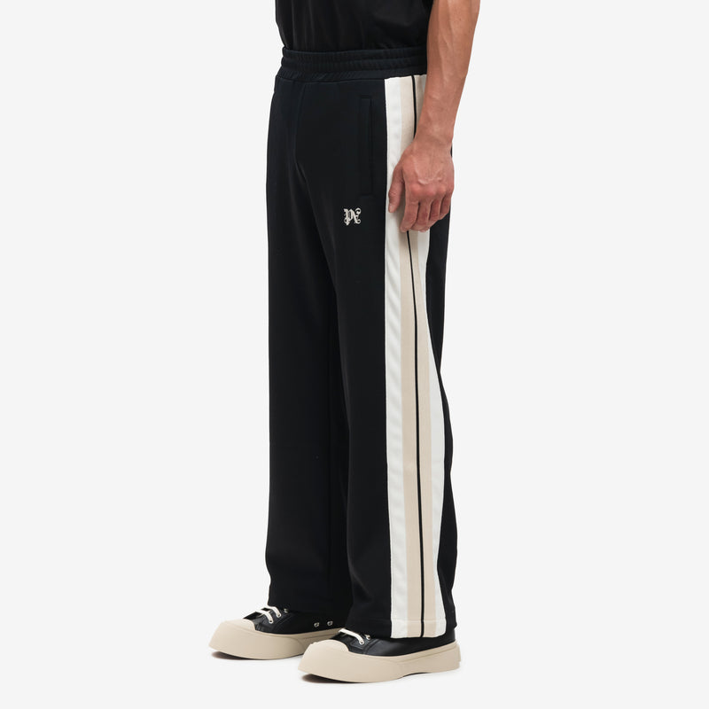 New Monogram Track Pants