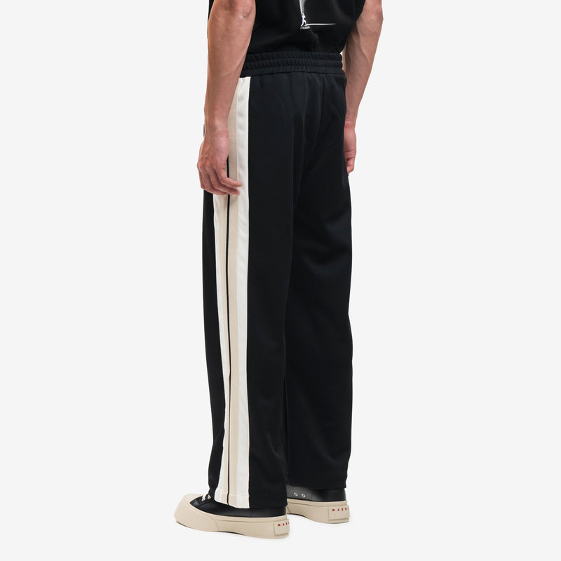 New Monogram Track Pants