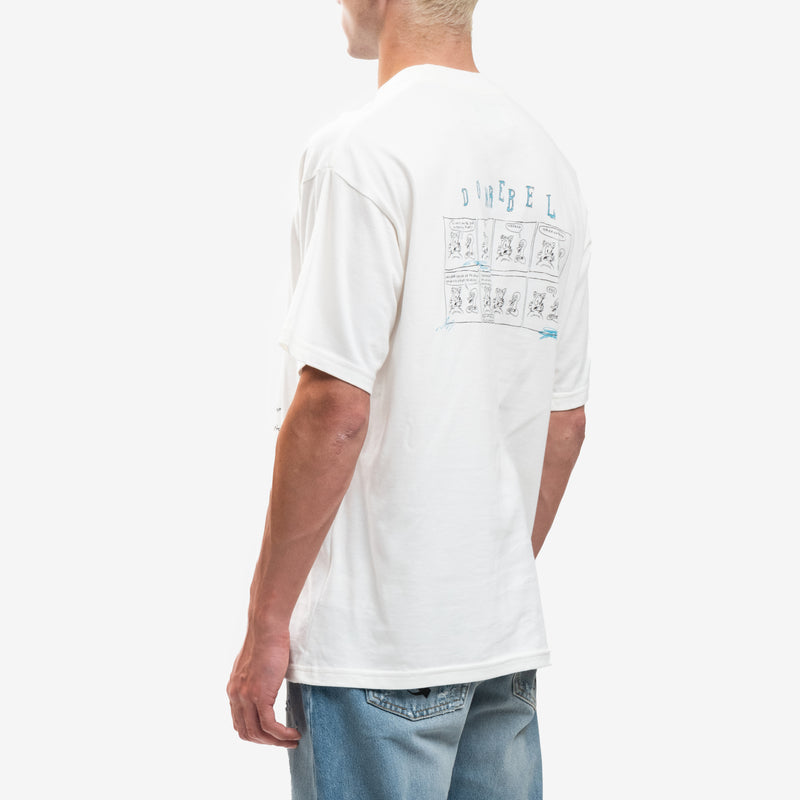 Twelve Things T-Shirt