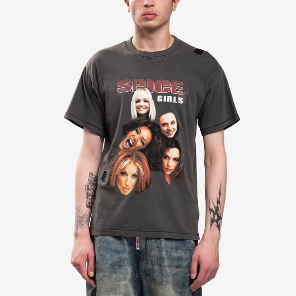 Spice Girls Vintage T-Shirt