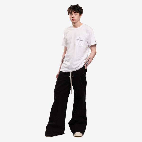 Wide Bela Pants