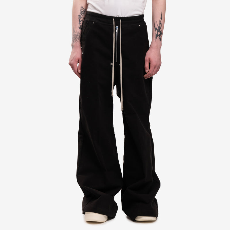 Wide Bela Pants