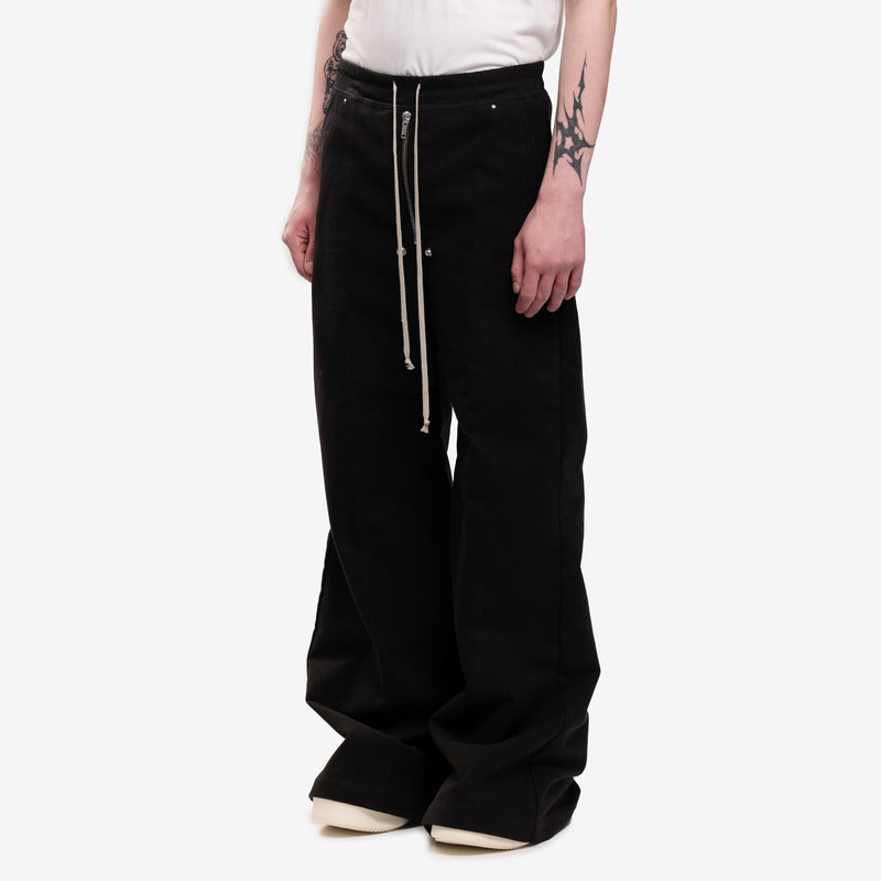 Wide Bela Pants