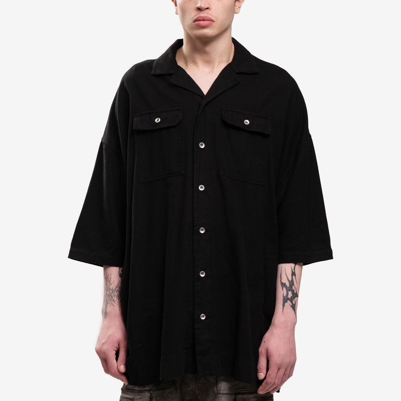 Magnum Tommy Shirt