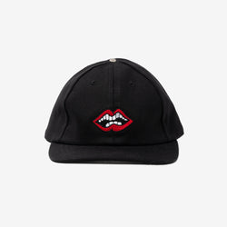 Mattyboy Chomper Denim Cap