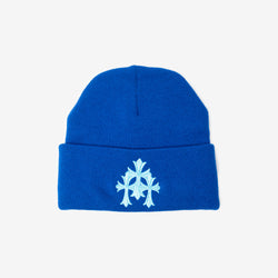 CH Triple Cross Watch Cap