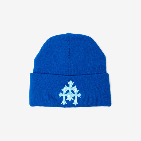 CH Triple Cross Watch Cap