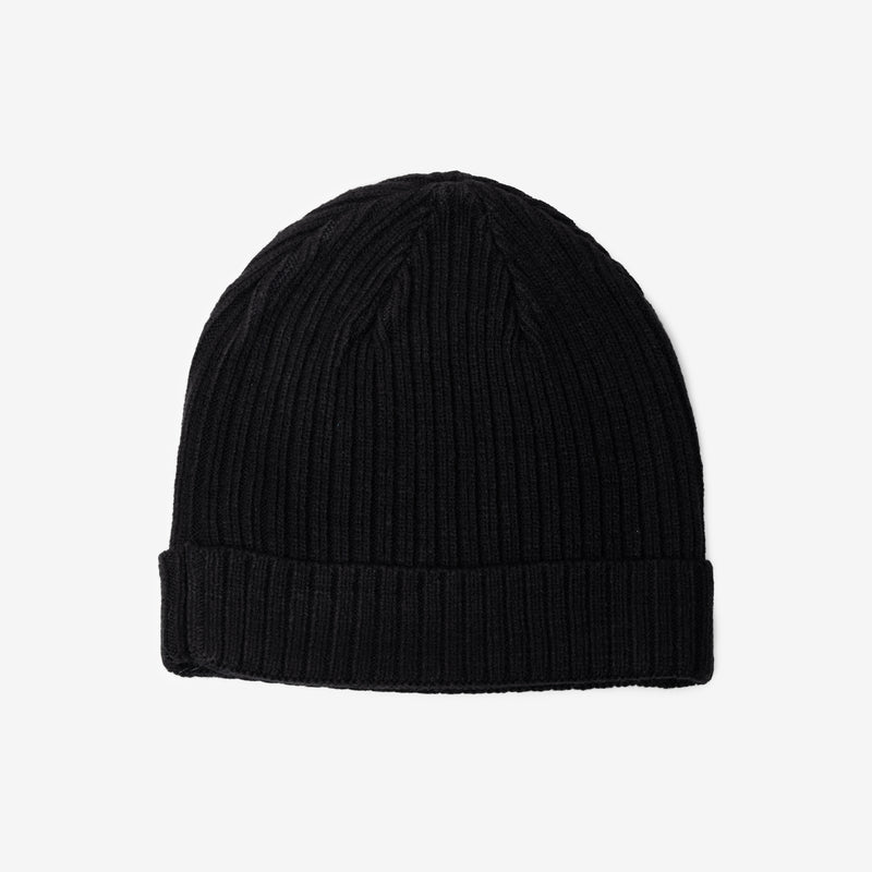 Window Beanie