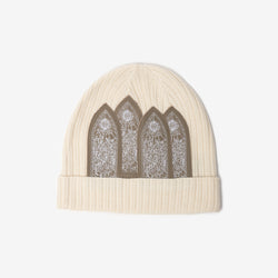 Window Beanie