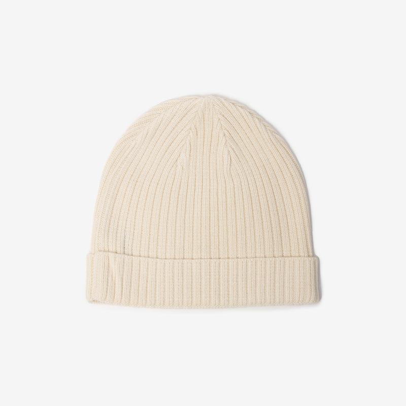 Window Beanie