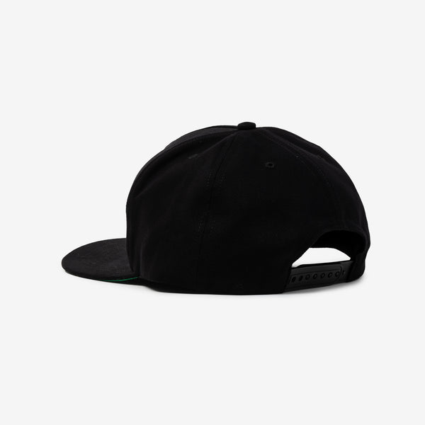 Rhude Alpine Cap