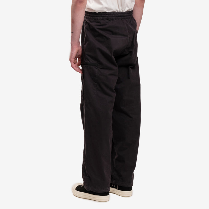 Microreps Boxy Lens Cargo Pants