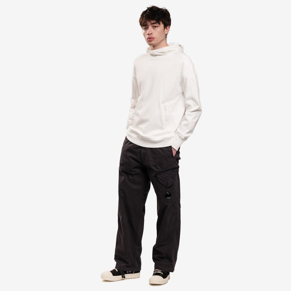 Microreps Boxy Lens Cargo Pants