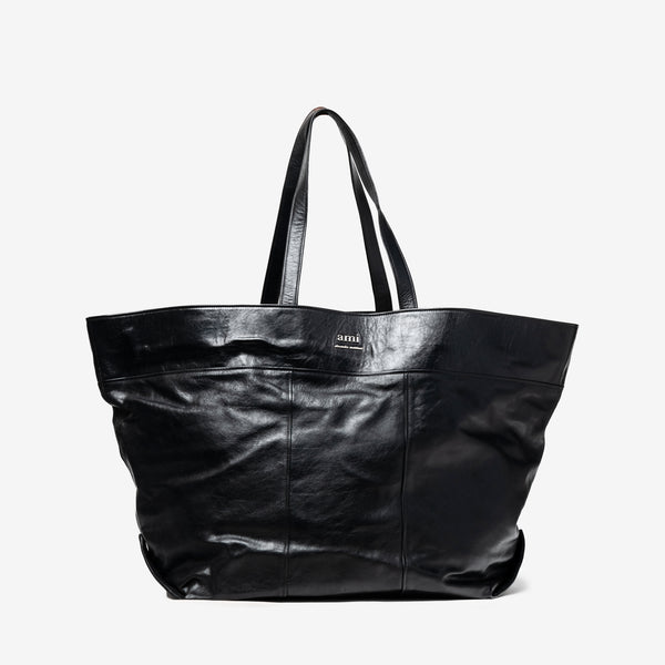 East West Maxi AMI Shopper