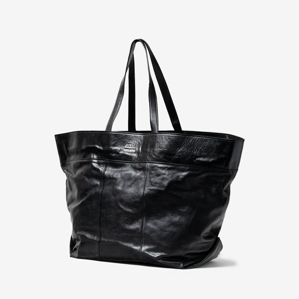 East West Maxi AMI Shopper