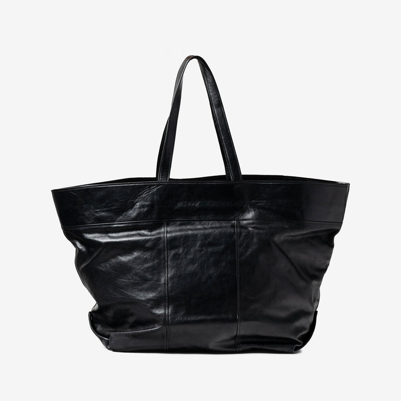 East West Maxi AMI Shopper