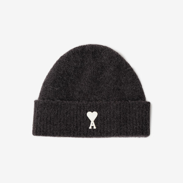 Off White ADC Beanie