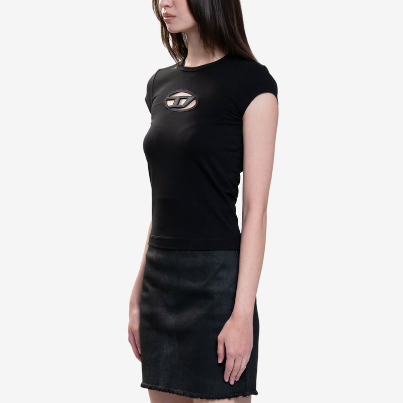 Womens Angie T-Shirt