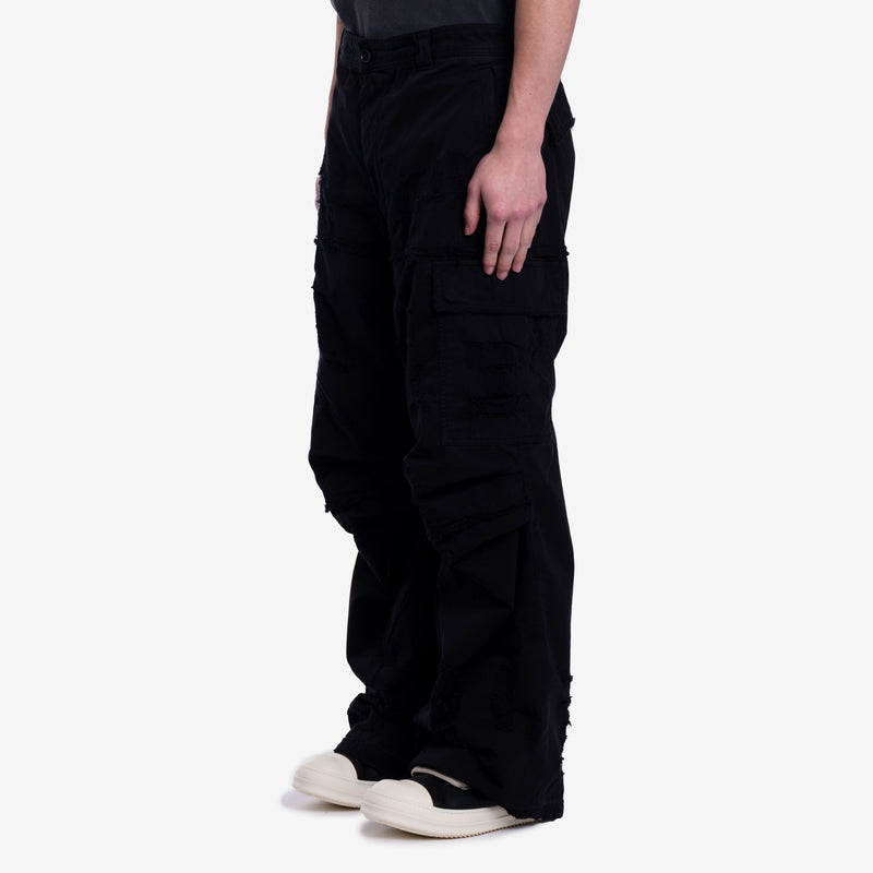 P-Oise Trouser