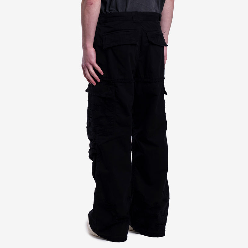 P-Oise Trouser